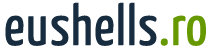 logo-vechi
